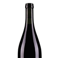 夏克拉酒庄巴尔达黑皮诺干红葡萄酒2020