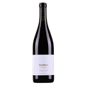 夏克拉酒庄巴尔达黑皮诺干红葡萄酒2020