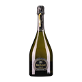 辉纳修士白中白干型香槟2002