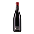 特拉佩父子酒庄夏贝香贝丹干红葡萄酒2017