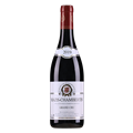 阿曼杰夫酒庄玛兹香贝丹干红葡萄酒2019