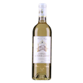 拉图嘉利城堡干白葡萄酒2019