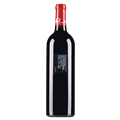 蒙佩蕾城堡干红葡萄酒2019
