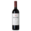 玛诺酒庄玛诺干红葡萄酒2018