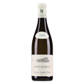 麦赫米酒庄圣罗曼干白葡萄酒2019