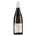 麦赫米酒庄圣罗曼干白葡萄酒2019
