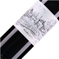 杜霍城堡干红葡萄酒2019