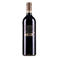 杜霍城堡干红葡萄酒2019