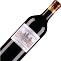 爱士图尔城堡干红葡萄酒2010