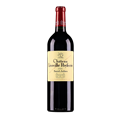 波菲城堡干红葡萄酒2009