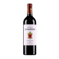 朗高巴顿城堡干红葡萄酒2014