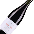 夏克拉酒庄三十二系列黑皮诺干红葡萄酒2019
