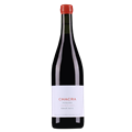 夏克拉酒庄五十五系列黑皮诺干红葡萄酒2020