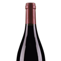 约瑟夫罗蒂酒庄玛莎内干红葡萄酒2019