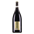 马卡里尼酒庄巴罗洛布鲁纳特干红葡萄酒2016（1.5L）