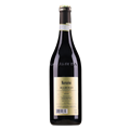 马卡里尼酒庄巴罗洛希尔哈园干红葡萄酒2016