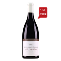 杰修斯酒庄夜之圣乔治布多干红葡萄酒2019（1.5L)