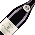 路易拉图柯登格朗塞干红葡萄酒2016（1.5L）
