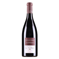 史蒂芬罗伯特图奈尔酒庄科尔纳斯干红葡萄酒2019
