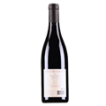 图诗勃艮第科多尔干红葡萄酒2018