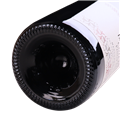 图诗勃艮第科多尔干红葡萄酒2018