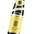 雨果父子申肯贝格灰皮诺粒选贵腐甜白葡萄酒1998（0.375L）
