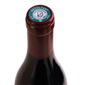 约瑟夫罗蒂酒庄玛莎内干红葡萄酒2016