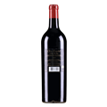 福尔泰城堡干红葡萄酒2019
