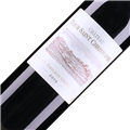 圣塔城堡干红葡萄酒2019