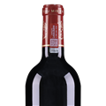 朗高巴顿城堡干红葡萄酒2013