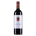 朗高巴顿城堡干红葡萄酒2013