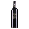 布郎康田城堡干红葡萄酒2014