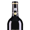 布郎康田城堡干红葡萄酒2015