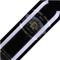 玛歌城堡干红葡萄酒2015