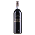 玛歌城堡干红葡萄酒2015