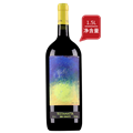 缤缤格拉兹酒庄特斯塔玛干红葡萄酒2016（1.5L）