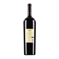 赛妮娅干红葡萄酒2017（1.5L）