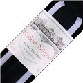 凯隆世家城堡干红葡萄酒2006