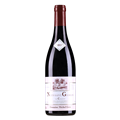 米歇尔格奥斯酒庄夜之圣乔治查理奥特干红葡萄酒2017