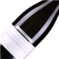 布鲁诺柯林酒庄夏莎蒙哈榭布利奥特园干白葡萄酒2017