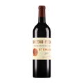 飞卓城堡干红葡萄酒2019