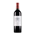 拉拉昆城堡干红葡萄酒2019