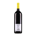 缤缤格拉兹酒庄色彩干红葡萄酒2010