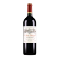 凯隆世家城堡干红葡萄酒2008