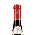 佩果酒庄教皇新堡珍藏特酿干红葡萄酒2017（1.5L）