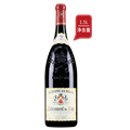 佩果酒庄教皇新堡珍藏特酿干红葡萄酒2017（1.5L）