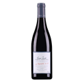 雅沙芙酒庄克罗兹埃米塔日鲁夫尔干红葡萄酒2018