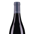 雅沙芙酒庄克罗兹埃米塔日鲁夫尔干红葡萄酒2018