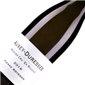 皮埃尔伯仙酒庄奥赛迪雷斯罗涅干白葡萄酒2016