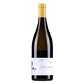 皮尔嘉雅酒庄圣佩雷干白葡萄酒2019